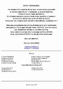 610 NORD 3202 DANS L ALAT DE CHRISTIAN MALCROS_000002